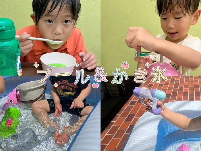 ST2名在中！大手病院より転職！児童発達支援・放課後等デイサービスどんぐり STのいる放課後等デイサービス/2025.8.6