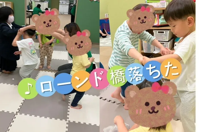 4月現在残り空きわずか。ST2名在中！大手病院より転職！児童発達支援・放課後等デイサービスどんぐり/2025.5.21