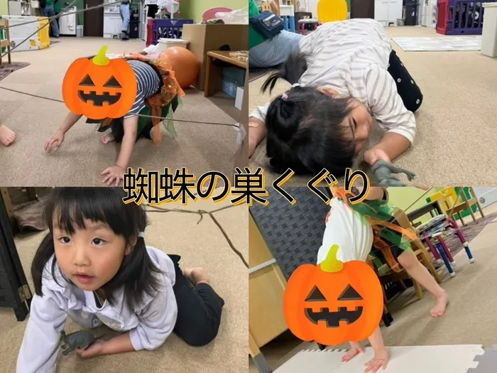 4月現在残り空きわずか。ST2名在中!大手病院より転職!児童発達支援・放課後等デイサービスどんぐり/2025.10.28