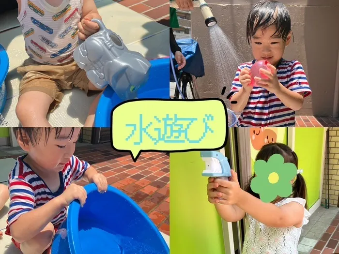4月現在残り空きわずか。ST2名在中！大手病院より転職！児童発達支援・放課後等デイサービスどんぐり/2025.7.5