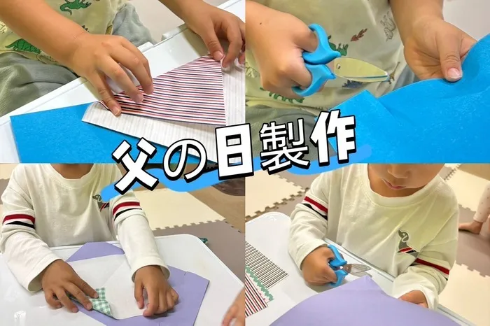 4月現在残り空きわずか。ST2名在中！大手病院より転職！児童発達支援・放課後等デイサービスどんぐり/2025.6.3