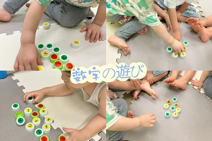 4月現在残り空きわずか。ST2名在中！大手病院より転職！児童発達支援・放課後等デイサービスどんぐり/2025.5.22