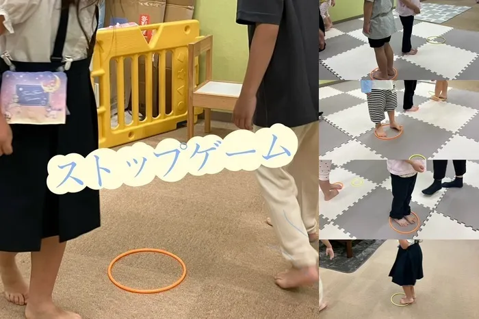 4月現在残り空きわずか。ST2名在中！大手病院より転職！児童発達支援・放課後等デイサービスどんぐり/2025.5.27