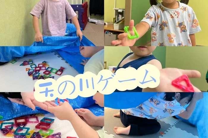 4月現在残り空きわずか。ST2名在中！大手病院より転職！児童発達支援・放課後等デイサービスどんぐり/2025.7.2