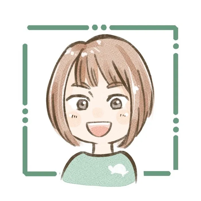 カラカラ 西宮甲子園(児童発達支援・放課後等デイサービス•保育所等訪問支援)/ひろこ先生(管理者兼児童発達管理責任者)