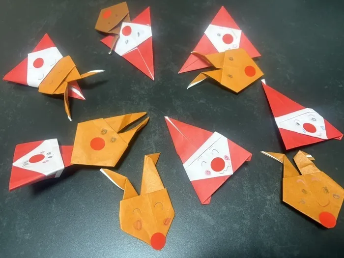 カラカラ　西宮甲子園（児童発達支援・放課後等デイサービス•保育所等訪問支援）の画像