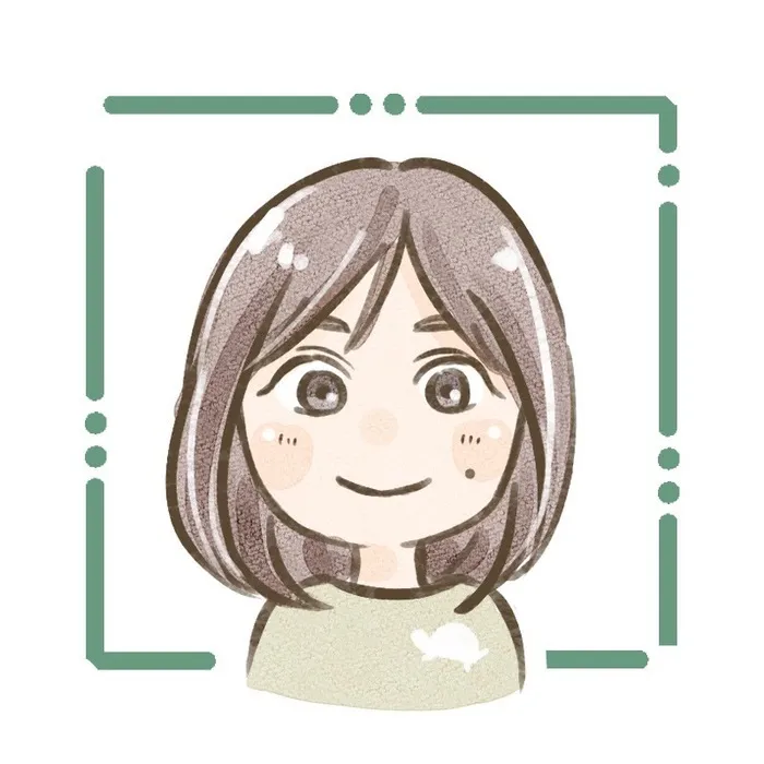 カラカラ　西宮甲子園（児童発達支援・放課後等デイサービス•保育所等訪問支援）/児童指導員