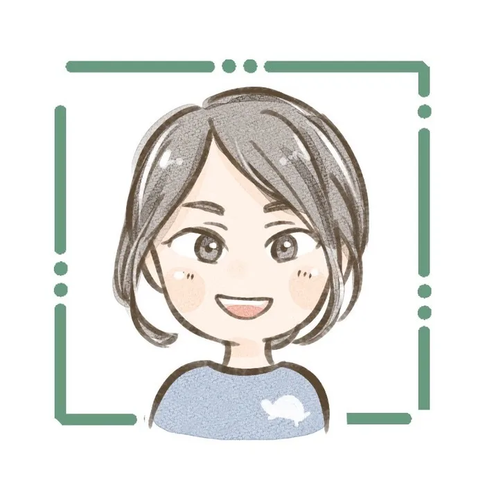 カラカラ　西宮甲子園（児童発達支援・放課後等デイサービス•保育所等訪問支援）/言語聴覚士・保育士
