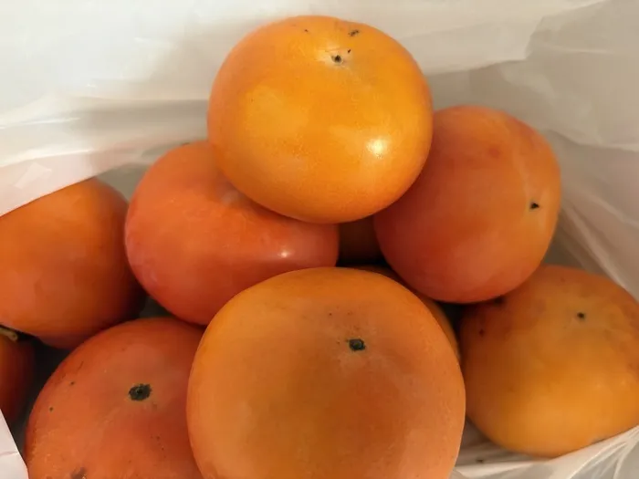 カラカラ　西宮甲子園（児童発達支援・放課後等デイサービス•保育所等訪問支援）/秋の味覚