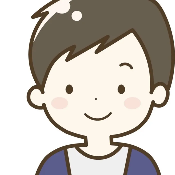 【2024年7月オープン！】てらぴぁぽけっと池袋教室/村井先生