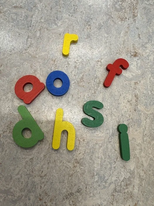 きみそらBase登戸（　他：放課後等デイサービス／保育所等訪問支援　）/🎉🇺🇸 English Lesson Day!! 🎶