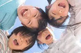 児童発達支援・放課後等デイサービスFURAN野田教室 2024年4月1日OPEN！！！