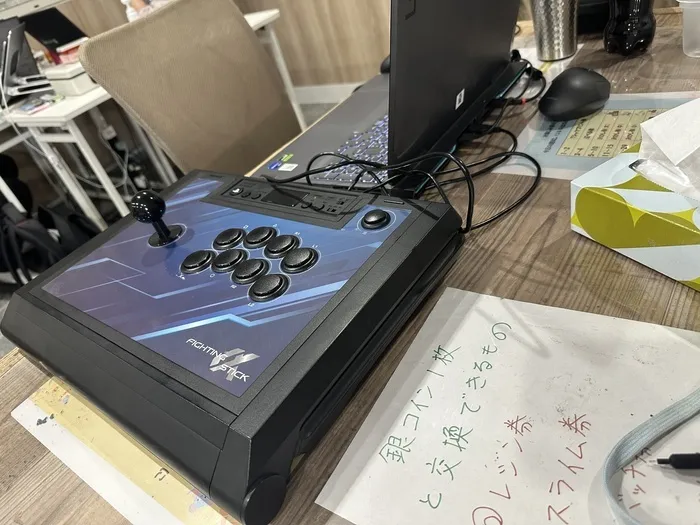 「就労準備型」放課後等デイサービスNESTING博多/大人の方がハマってるやん😂