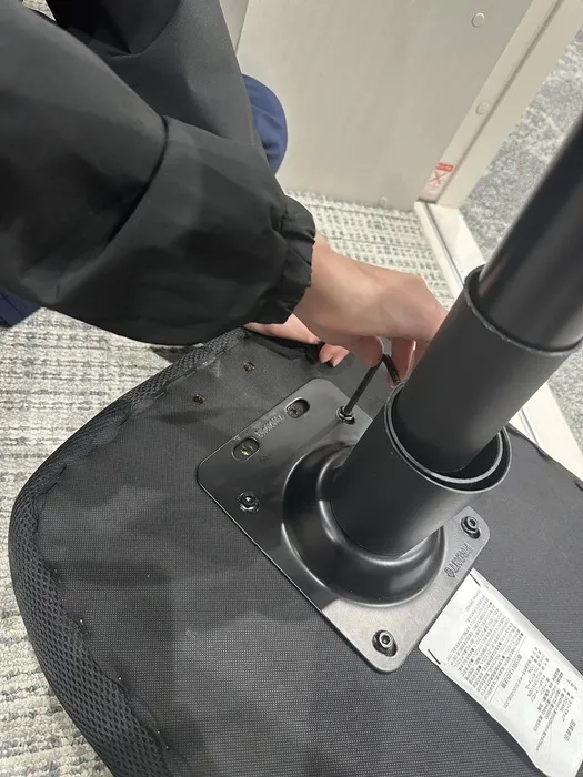 「就労準備型」放課後等デイサービスNESTING博多/ゲームより面白いことって案外沢山あるかもよ👀