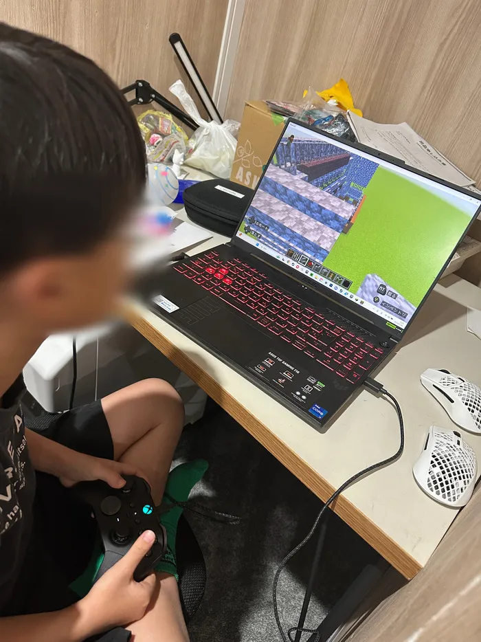 「就労準備型」放課後等デイサービスNESTING博多/クラフトしちゃお