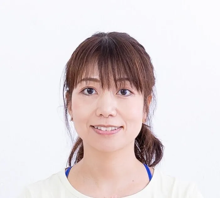 【amico】ST/OT在籍、著名な専門家監修の知育・言語プログラム、学習支援/知育講師（ユウコ先生）