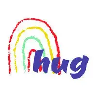  hug【7月開所◎5/26(日)セミナー開催いたします！】