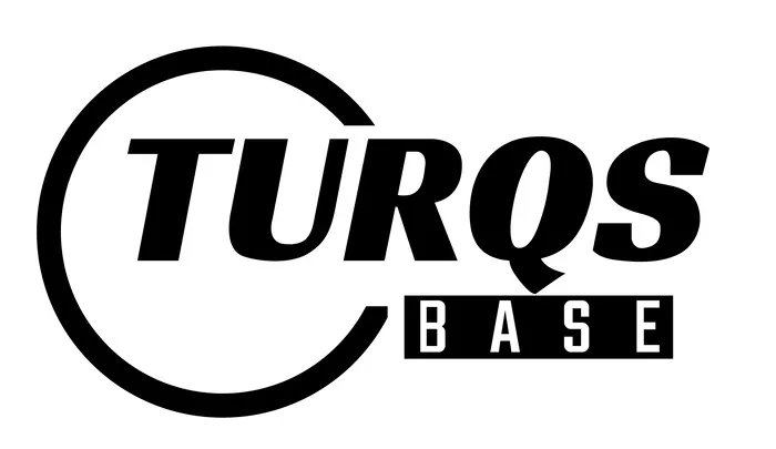 TURQS BASE