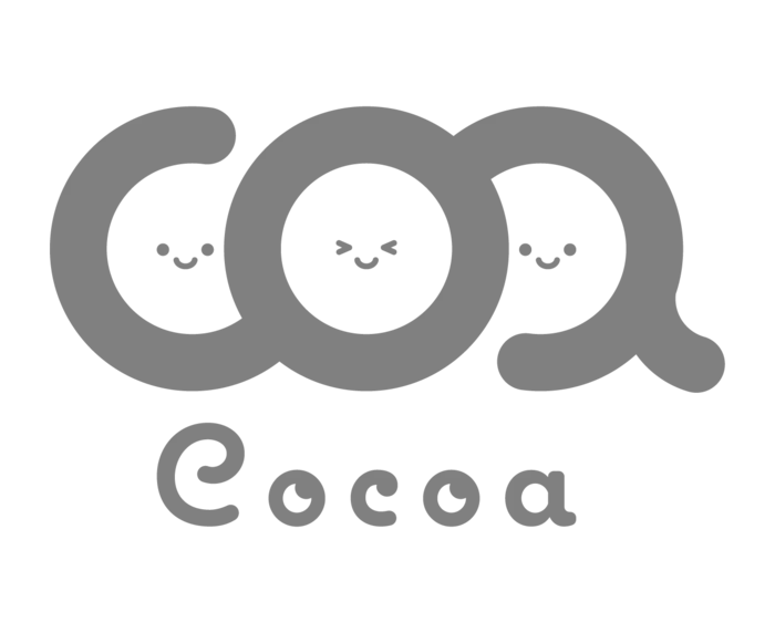 児童発達支援・放課後等デイサービスCocoa/成松　尚