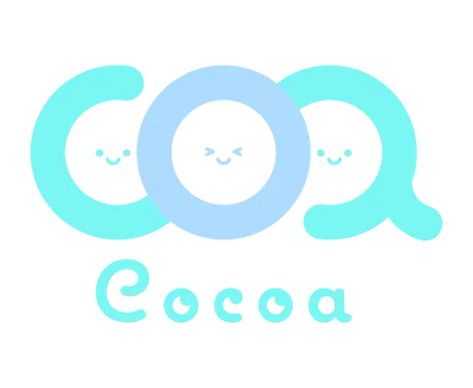 児童発達支援・放課後等デイサービスCocoa/佐藤　愛花