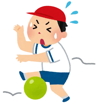 LUMO金楽寺校/ボールを使えば！🥎