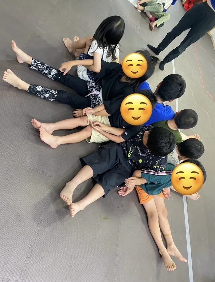 LUMO金楽寺校/お問い合わせありがとうございます✨