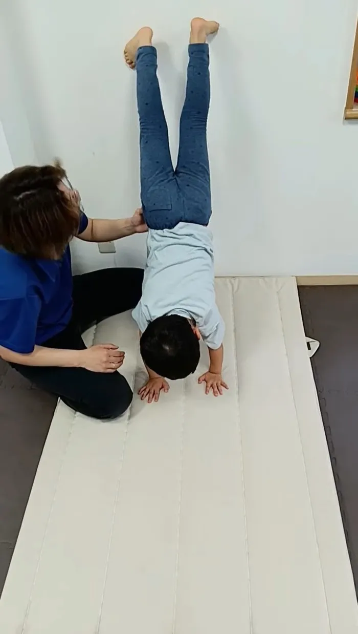 LUMO金楽寺校の画像