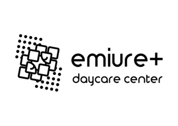 emiure（エミュール）STによる言語療法可能　☆2024年6月オープン　見学会予約開始☆/設備