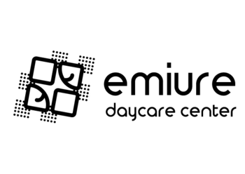 emiure（エミュール）STによる言語療法可能　☆2024年6月オープン　見学会予約開始☆/設備