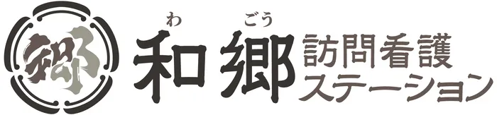 児童デイサービス　かえで/その他