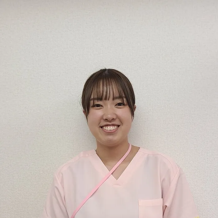 個別療育のゆめラボ西原教室/田脇