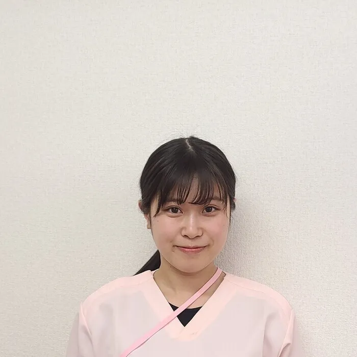 個別療育のゆめラボ西原教室/伊東
