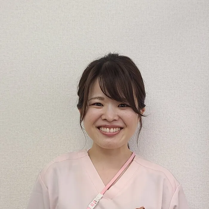 個別療育のゆめラボ西原教室/亀井