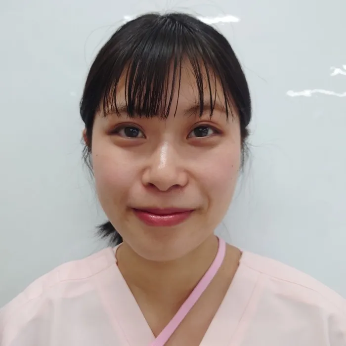 個別療育のゆめラボ西原教室/伊東