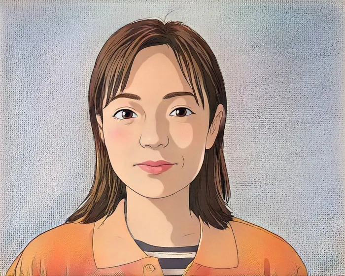  児発・放デイ　【イロトリドリ】　　月曜～土曜で開所しています！　随時見学受付中！/あずみ先生(保育士)