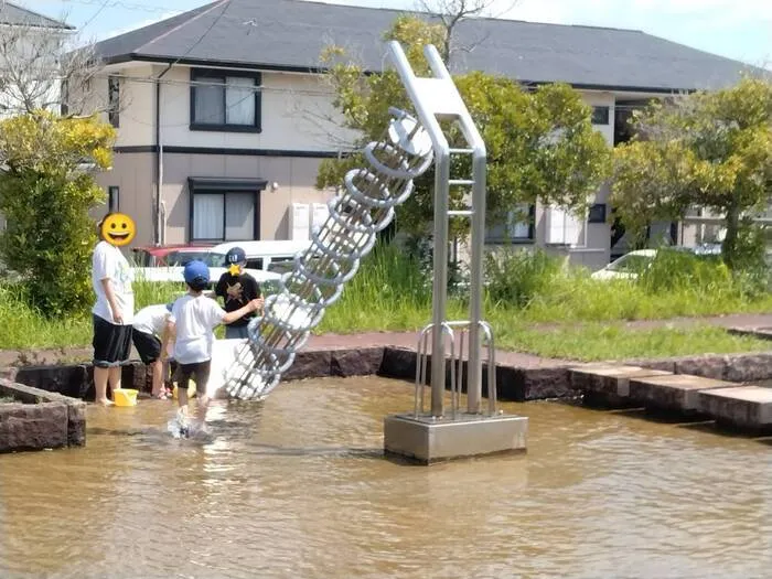 マーチ東郷/【７月のマーチ♪】