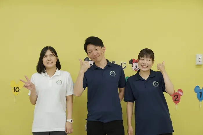 医療法人社団仙齢会レイマカナ