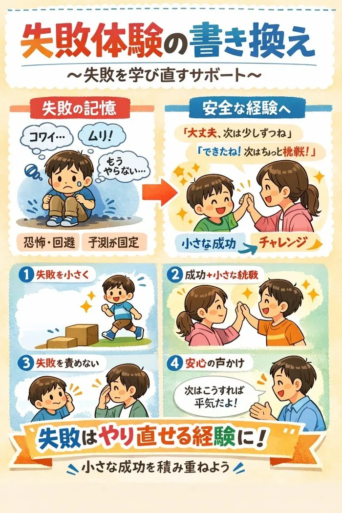 かみか企画　(個別、小集団、行き渋り・不登校支援)の画像