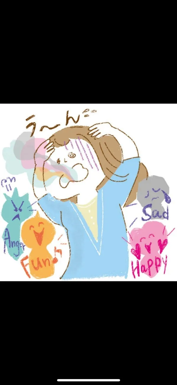 かみか企画　(個別、小集団、行き渋り・不登校支援)/集団不適応の本当の原因