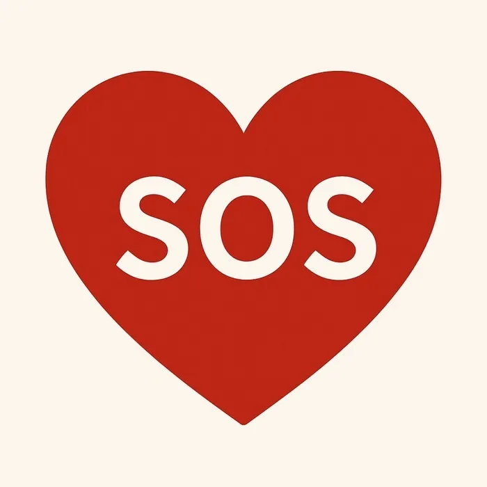 かみか企画　(個別、小集団、行き渋り・不登校支援)/「どうせできない」はＳＯＳ？