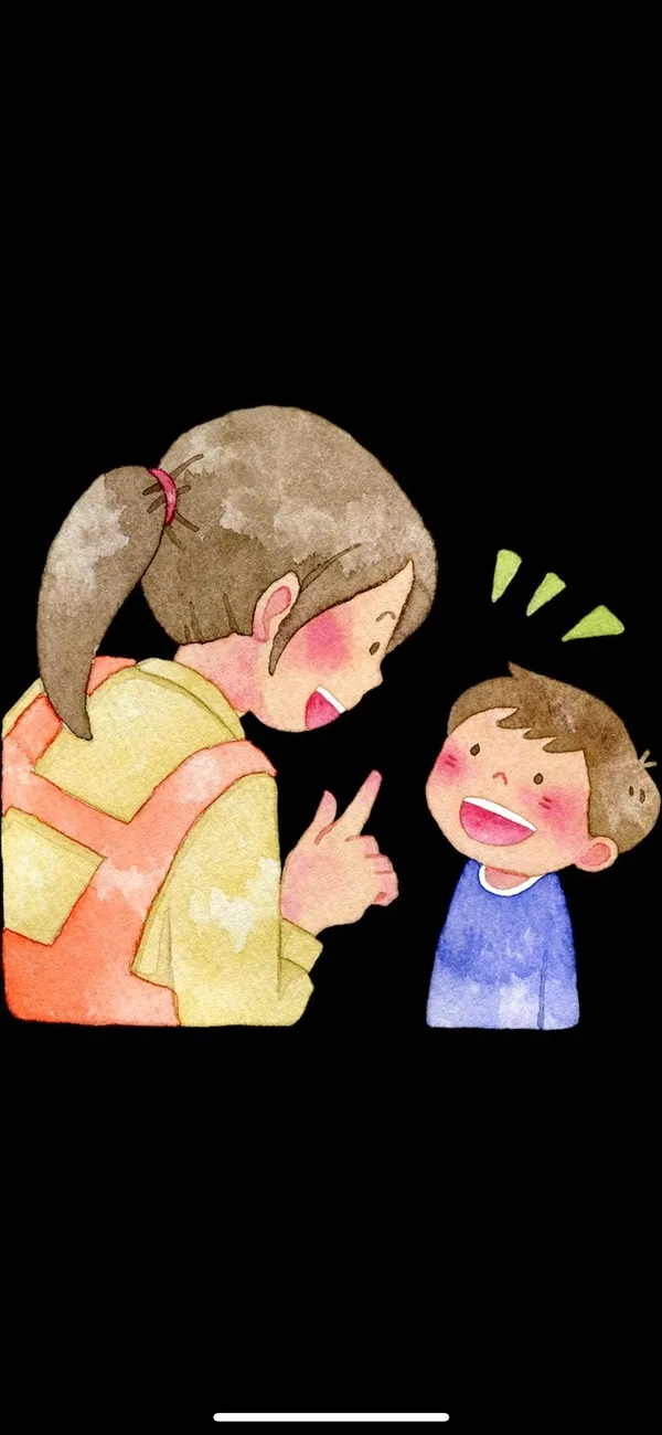 かみか企画　(個別、小集団、行き渋り・不登校支援)の画像