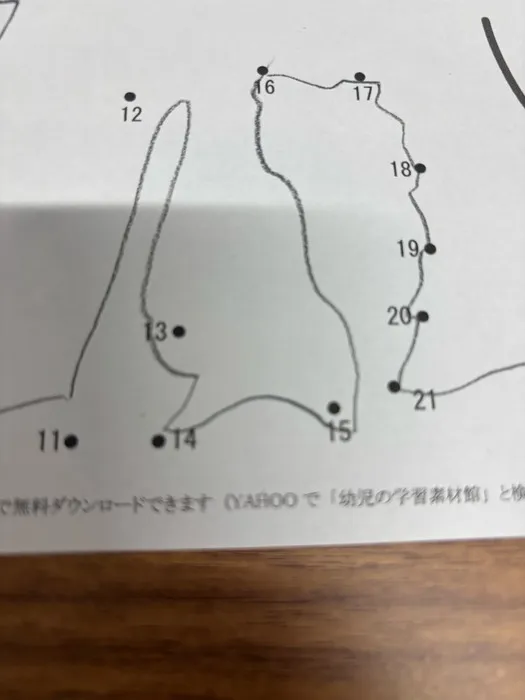 かみか企画　(個別、小集団、行き渋り・不登校支援)/真直ぐ