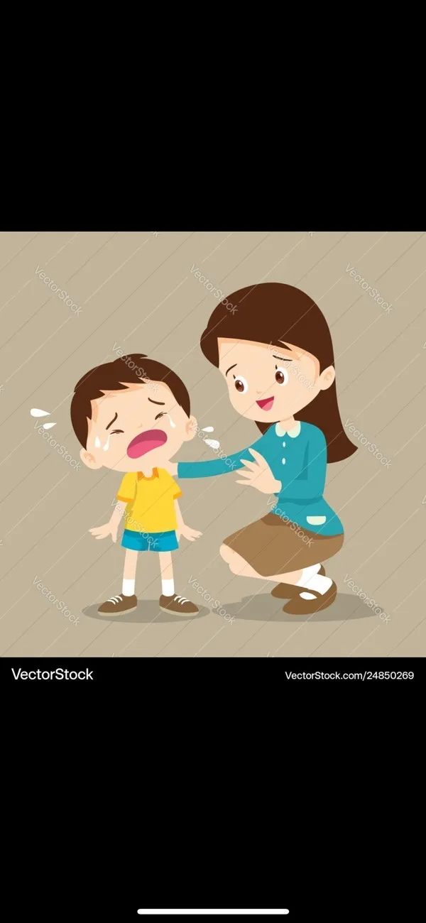 かみか企画　(個別、小集団、行き渋り・不登校支援)の画像