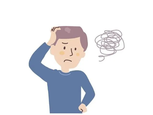 かみか企画　(個別、小集団、行き渋り・不登校支援)/参考程度に