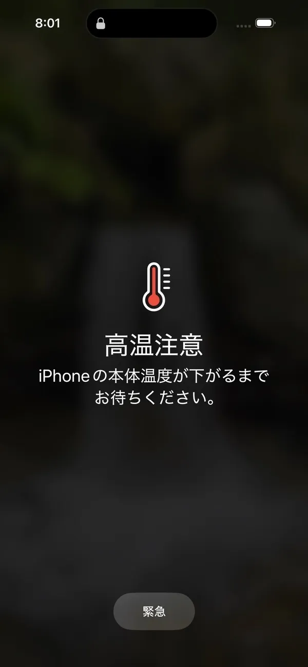 かみか企画　(個別、小集団、行き渋り・不登校支援)/熱中症