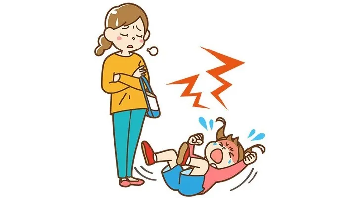 かみか企画 (個別、小集団、オーダーメイド療育、行き渋り・不登校支援)/癇癪