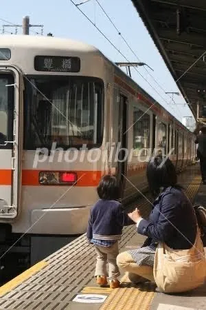 かみか企画 (個別、小集団、オーダーメイド療育、行き渋り・不登校支援)/電車好きの子への良い関わり方(僕が勝手に思っているだけです)