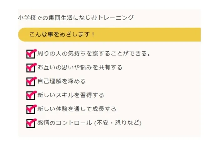 かみか企画 (個別、小集団、オーダーメイド療育、行き渋り・不登校支援)/暑い毎日を乗り切りましょう！～かみか企画のご案内～