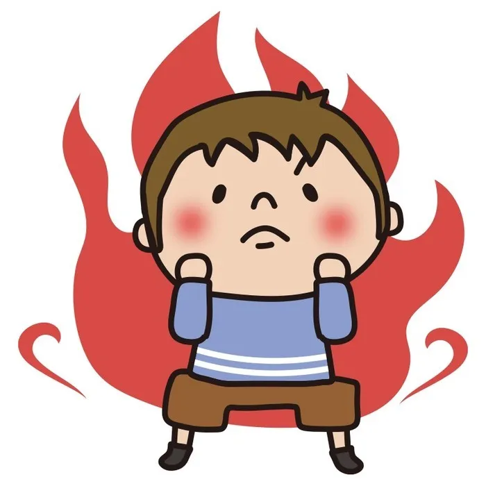 かみか企画 (個別、小集団、オーダーメイド療育、行き渋り・不登校支援)の画像