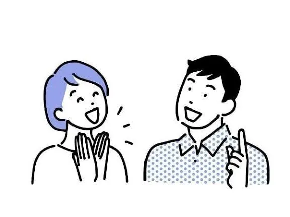 かみか企画 (個別、小集団、オーダーメイド療育、行き渋り・不登校支援)/開けごま